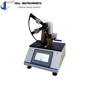ASTM D689 Tear Tester for Paper