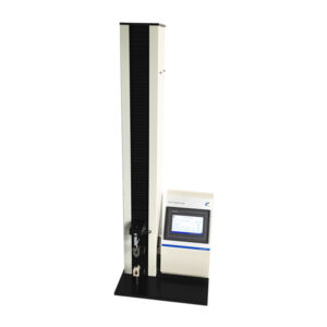 Testeur de traction TST-01 3