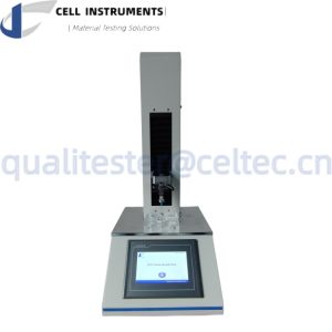needle puncture resistance