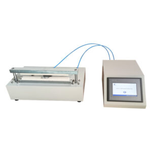 Õhupallide lõhkumise tester ASTM F2054