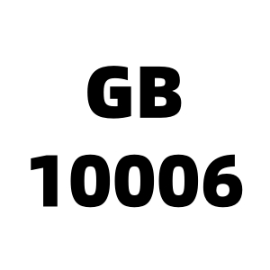 FR 10006