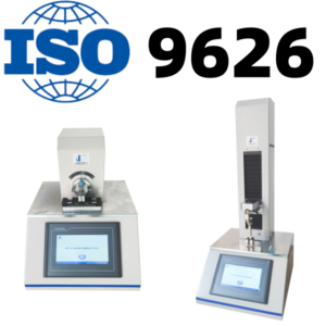 ISO 9626