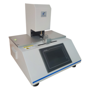 FTT-02 Testeur de facteur de laminage 01