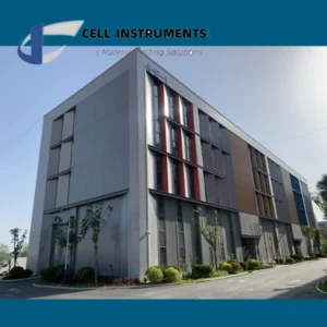 ASTM D1922