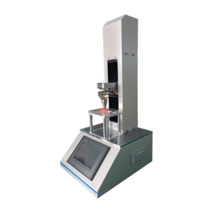 SPT-01 Soap Texture Analyzer